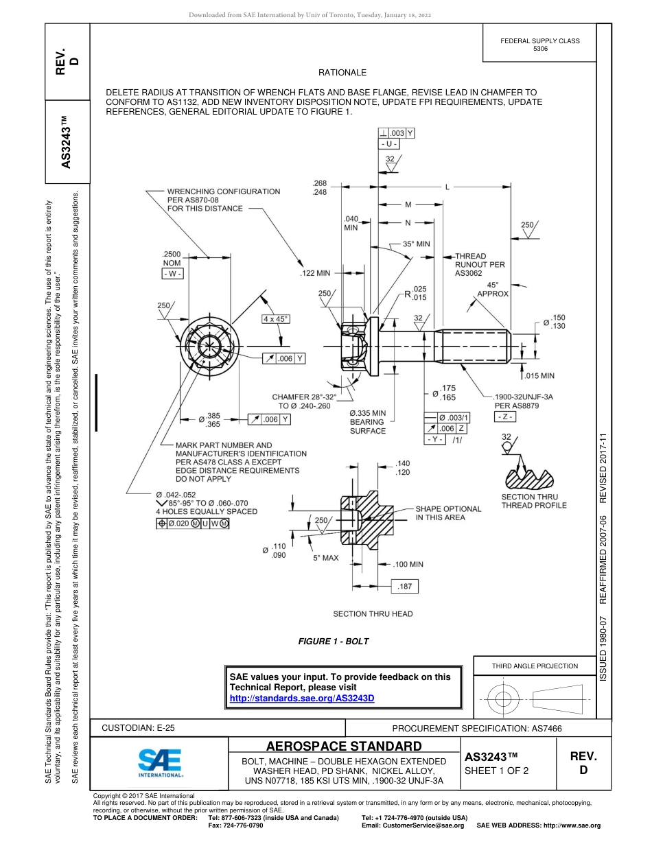 SAE AS3243D-2017.pdf_第1页
