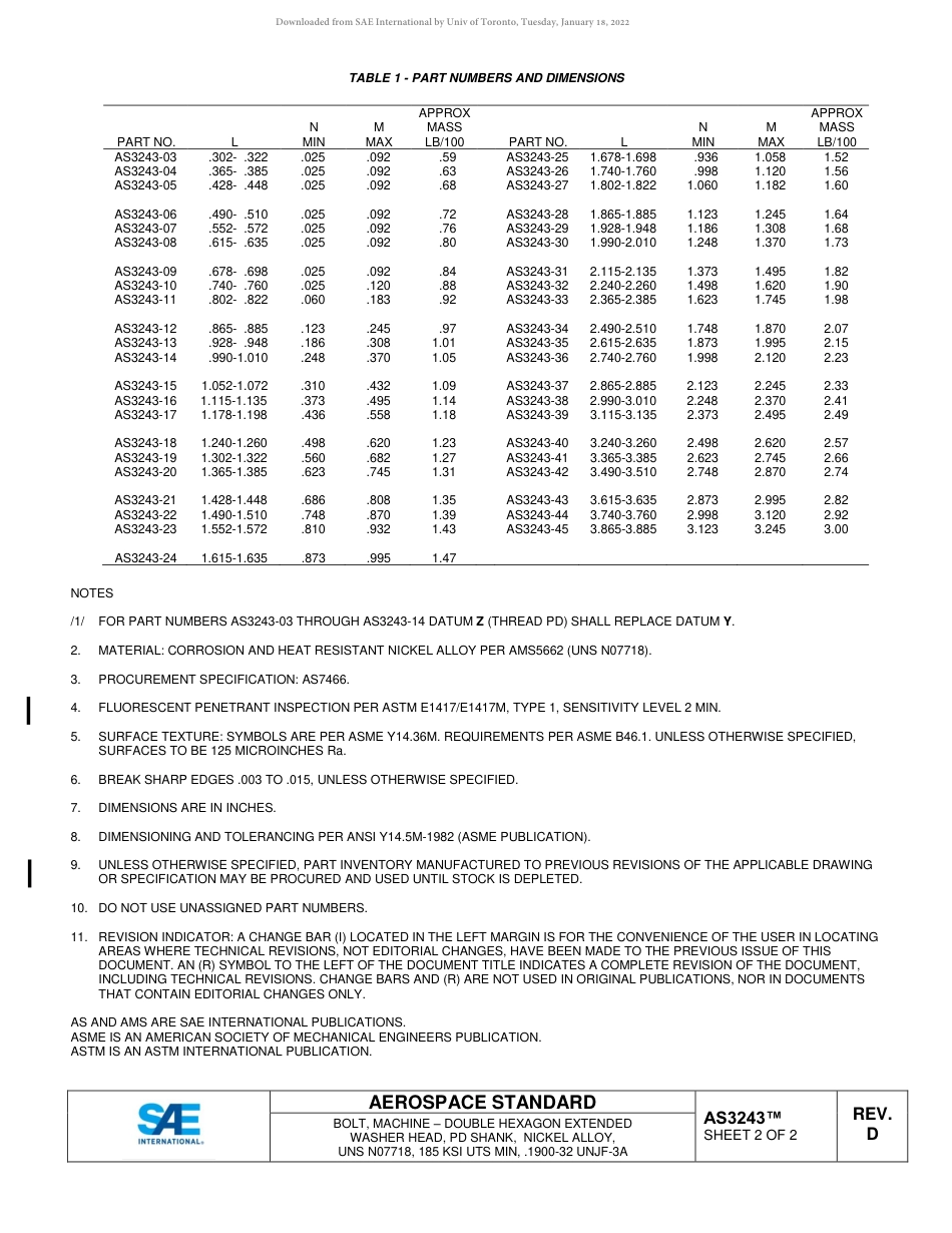 SAE AS3243D-2017.pdf_第2页