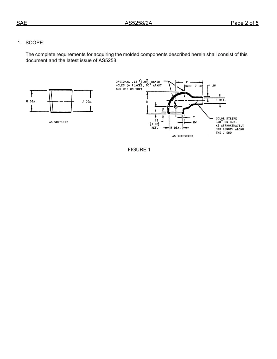 SAE AS5258-2a-2011.pdf_第2页