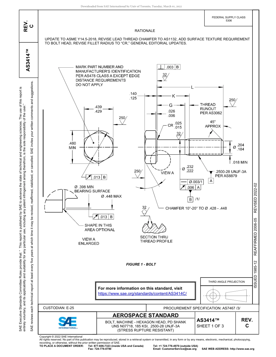 SAE AS3414C-2022.pdf_第1页