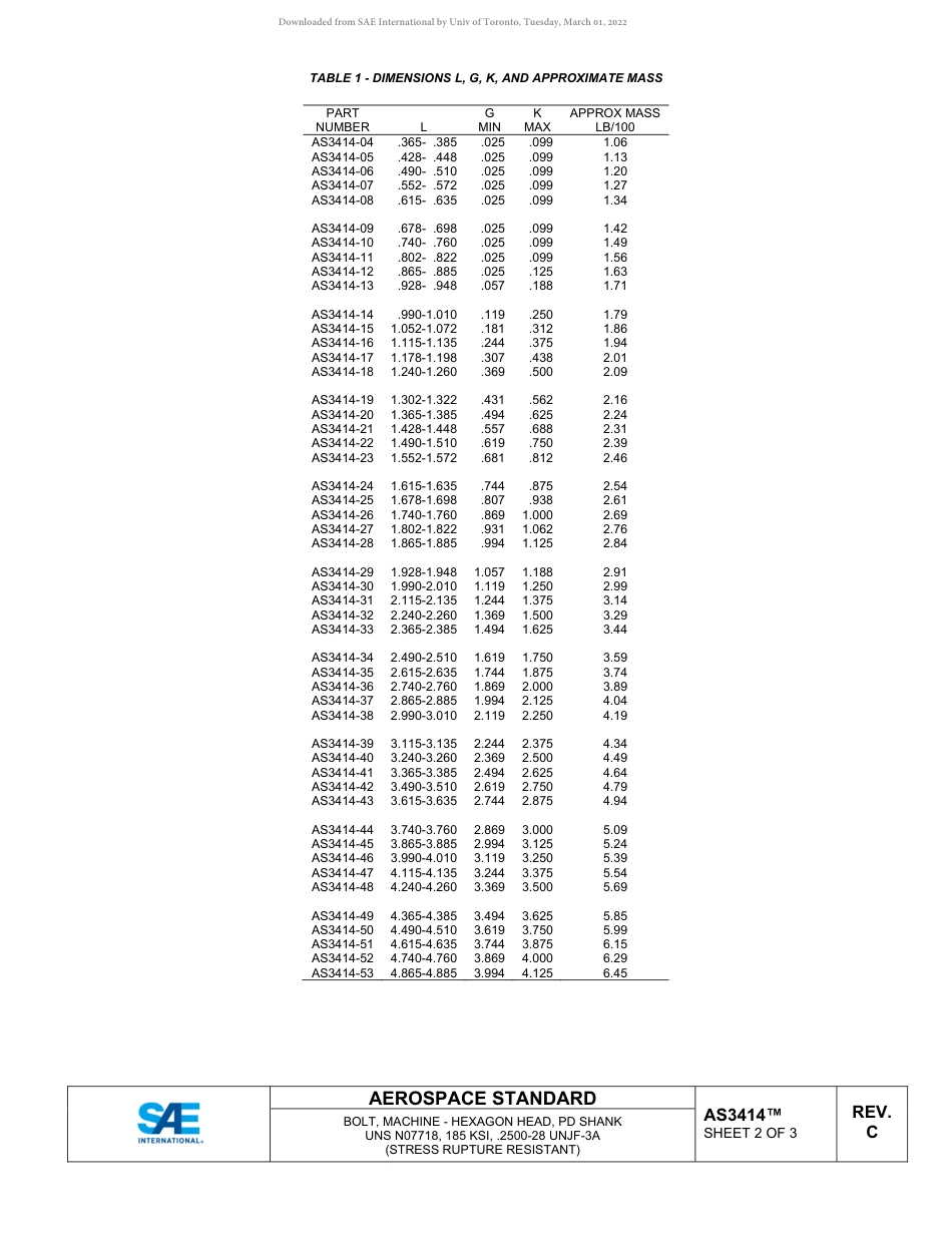 SAE AS3414C-2022.pdf_第2页