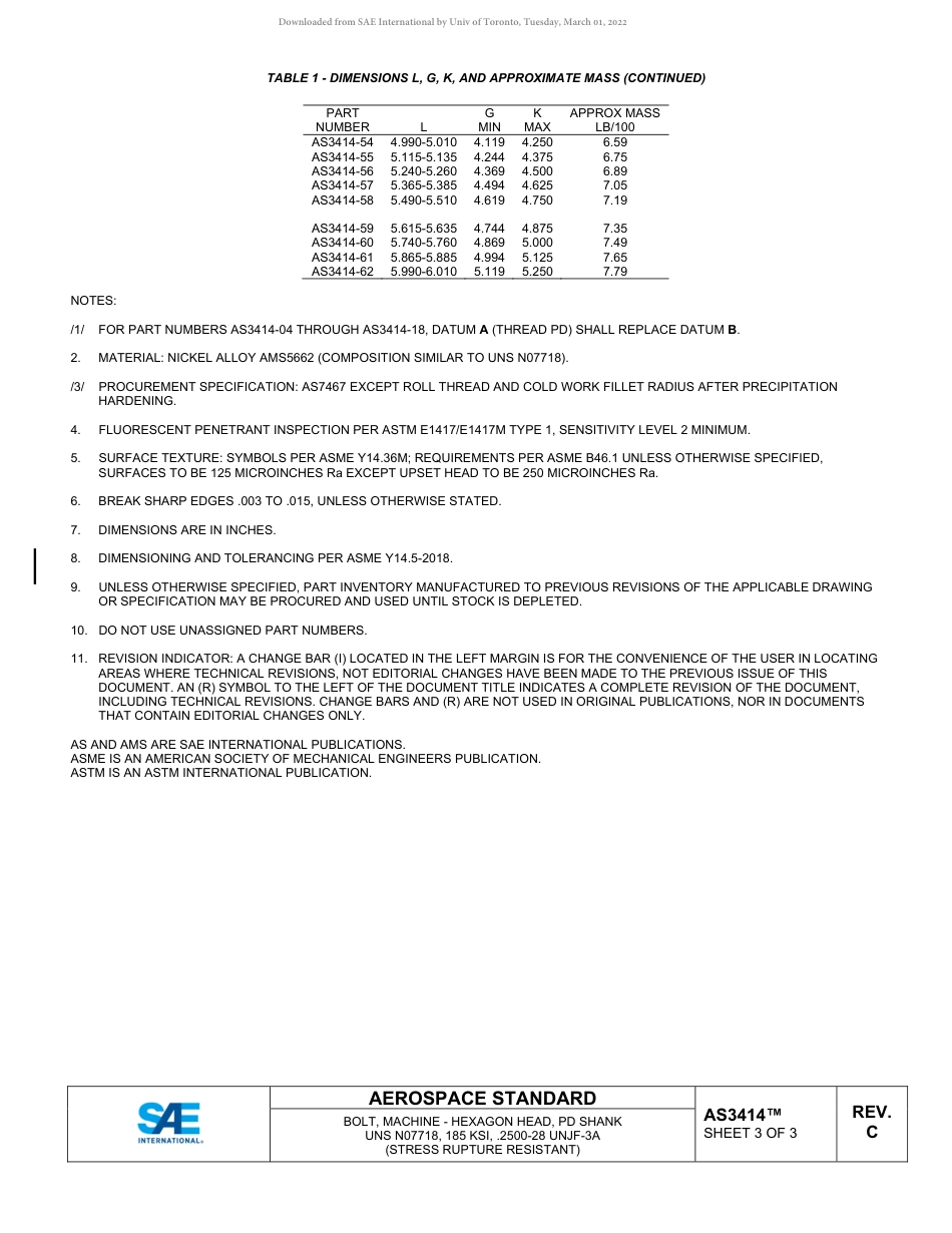 SAE AS3414C-2022.pdf_第3页