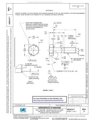 SAE AS3414C-2022.pdf