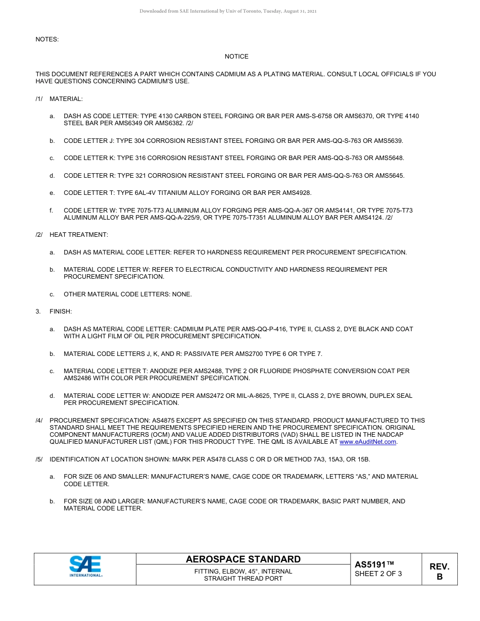 SAE AS5191B-2021.pdf_第2页