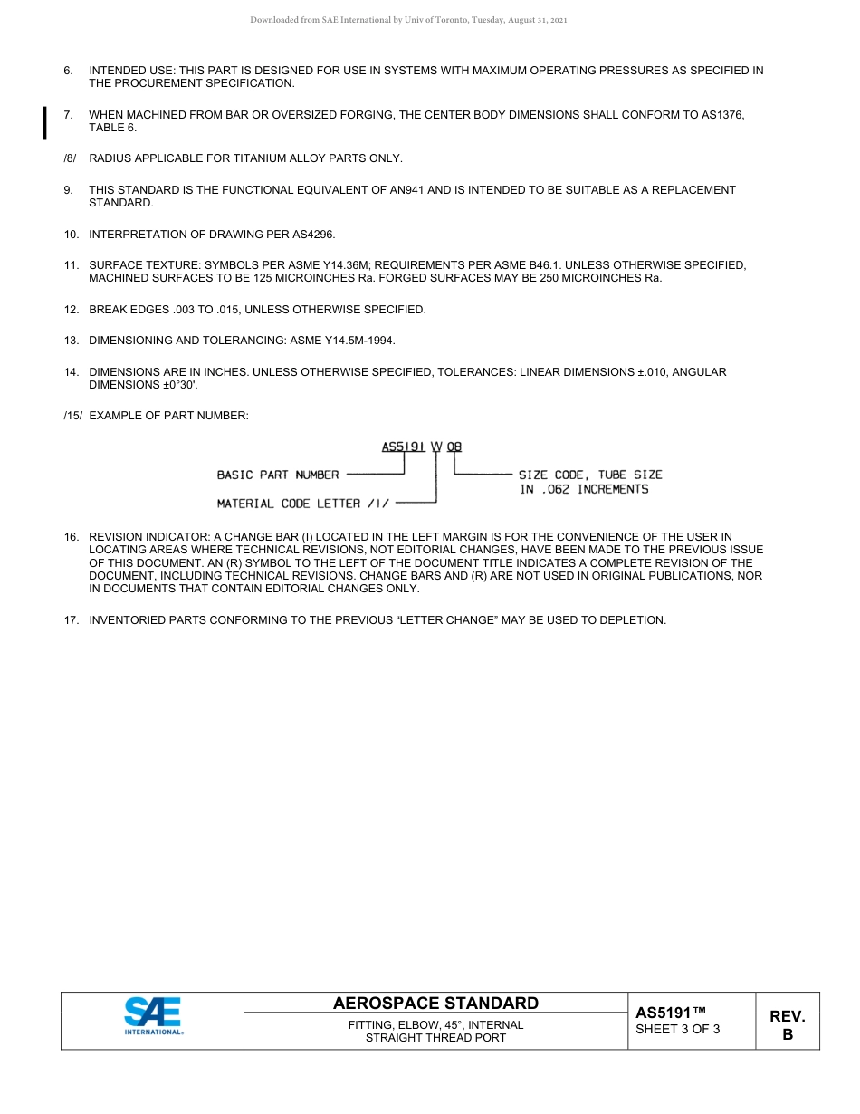 SAE AS5191B-2021.pdf_第3页
