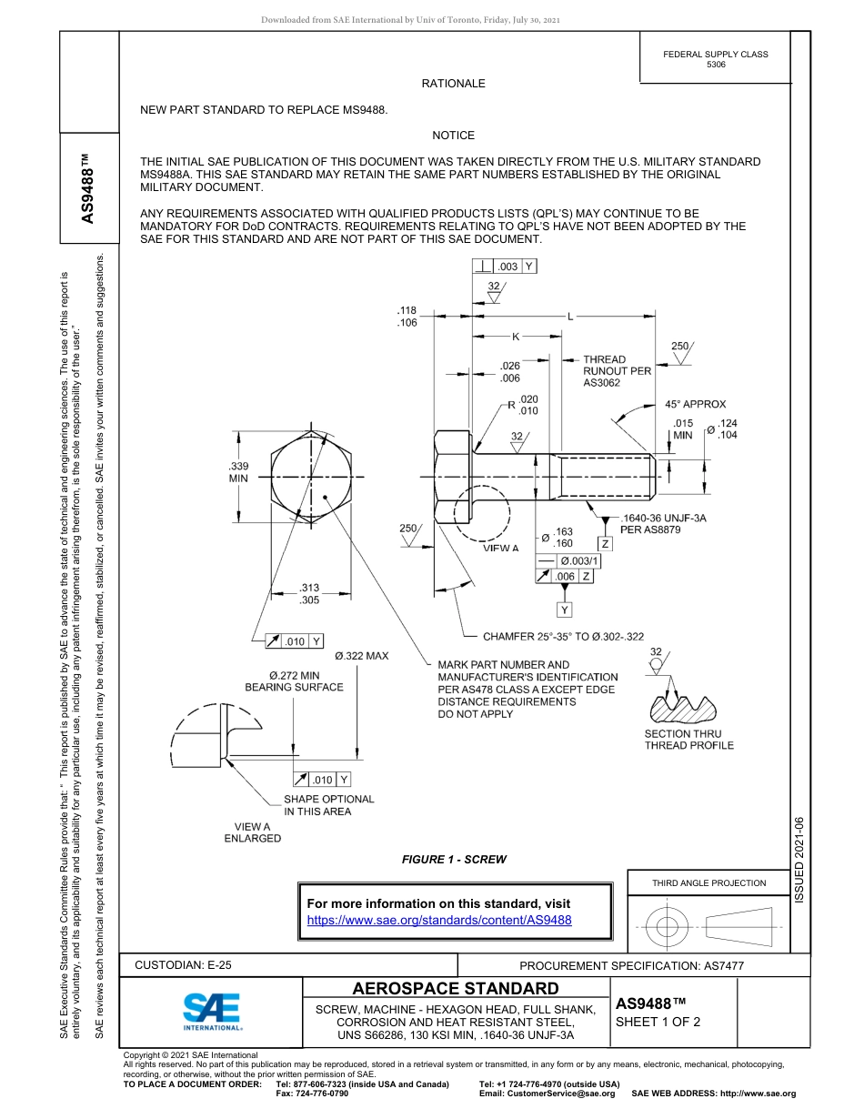 SAE AS9488-2021.pdf_第1页