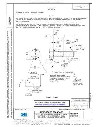 SAE AS9488-2021.pdf