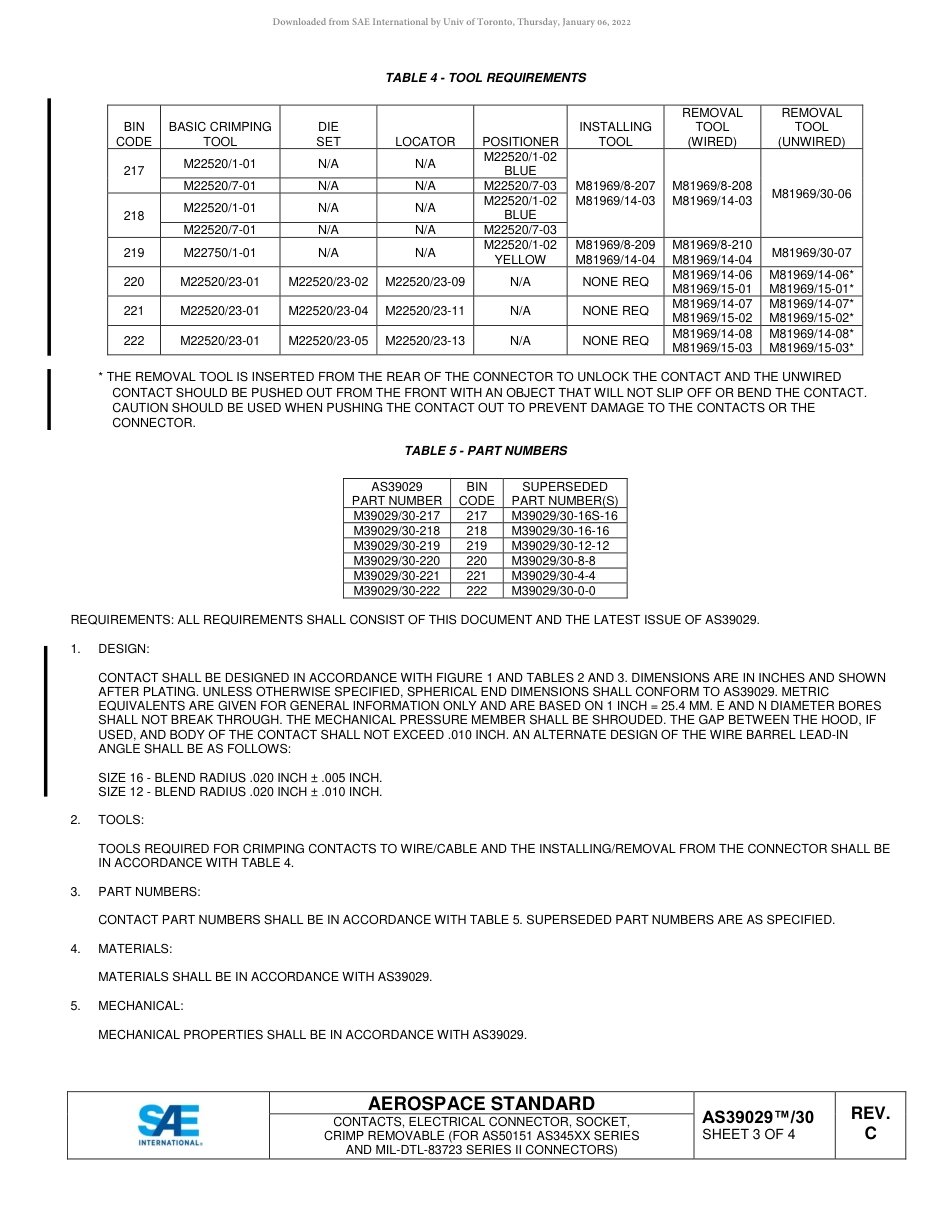 SAE AS39029-30C-2017.pdf_第3页