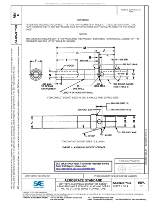 SAE AS39029-30C-2017.pdf