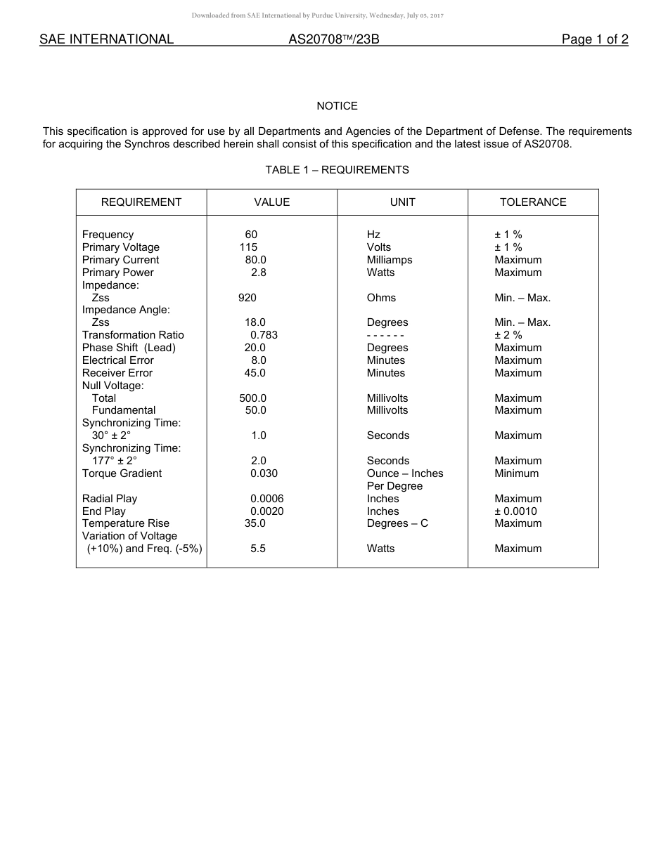 SAE AS20708-23B-2016.pdf_第2页