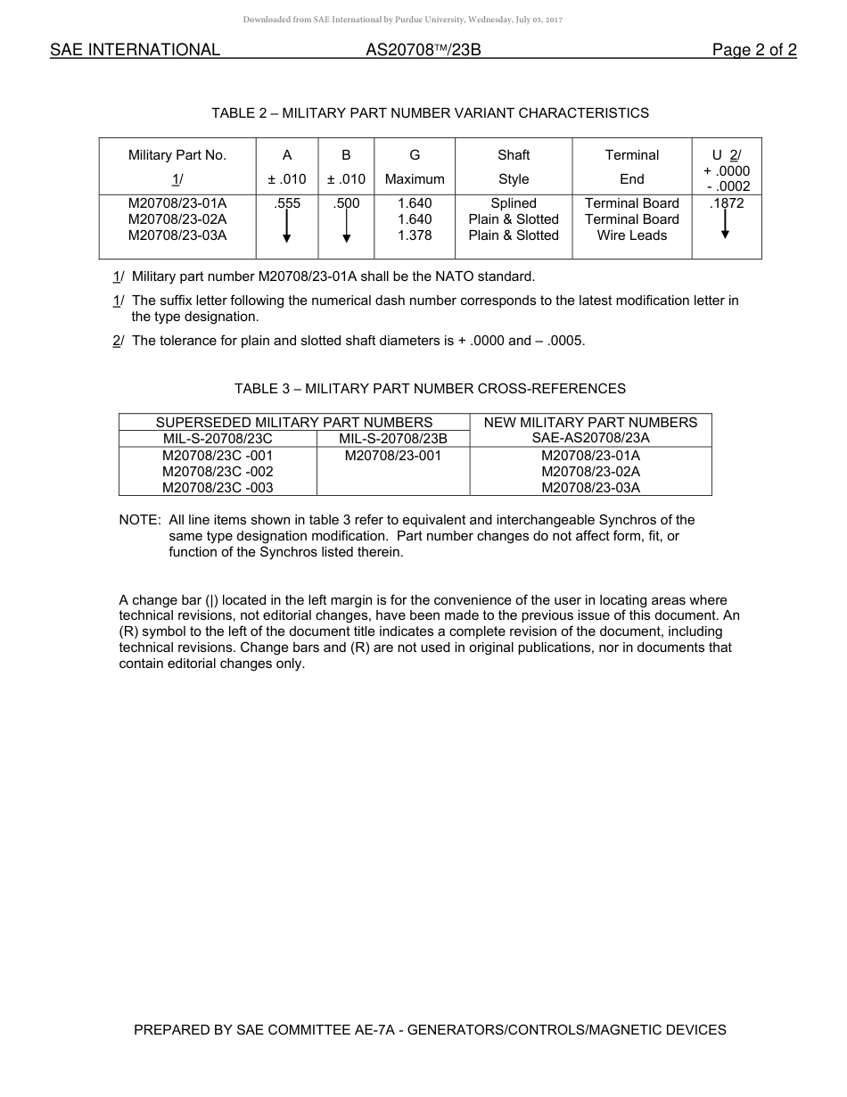 SAE AS20708-23B-2016.pdf_第3页