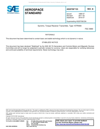 SAE AS20708-23B-2016.pdf