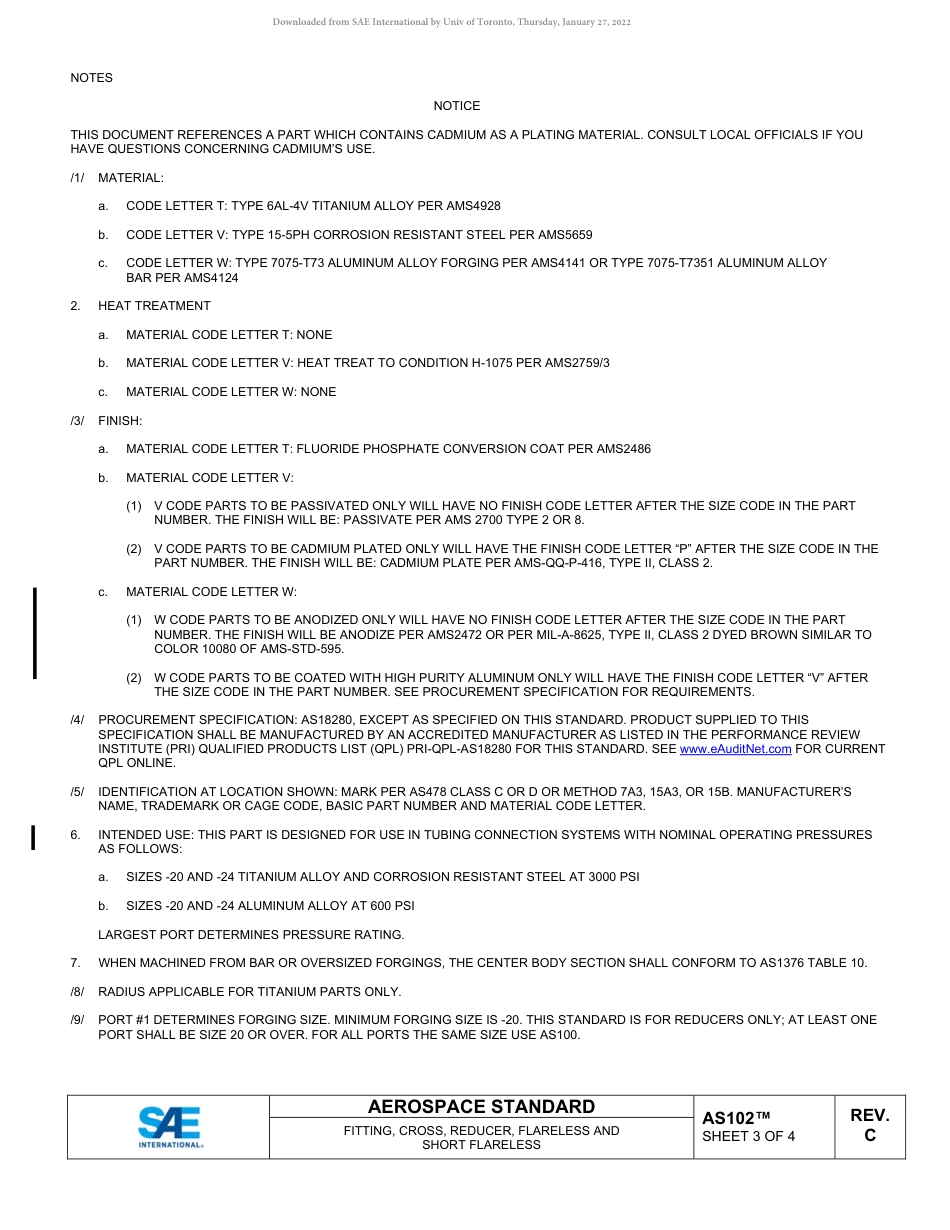 SAE AS102C-2017.pdf_第3页