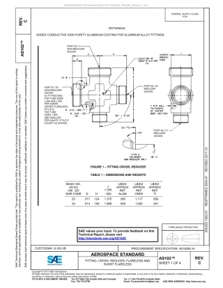 SAE AS102C-2017.pdf