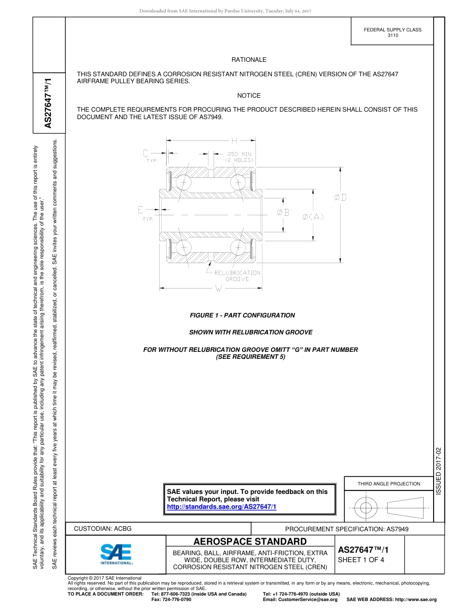 SAE AS27647-1-2017.pdf_第1页