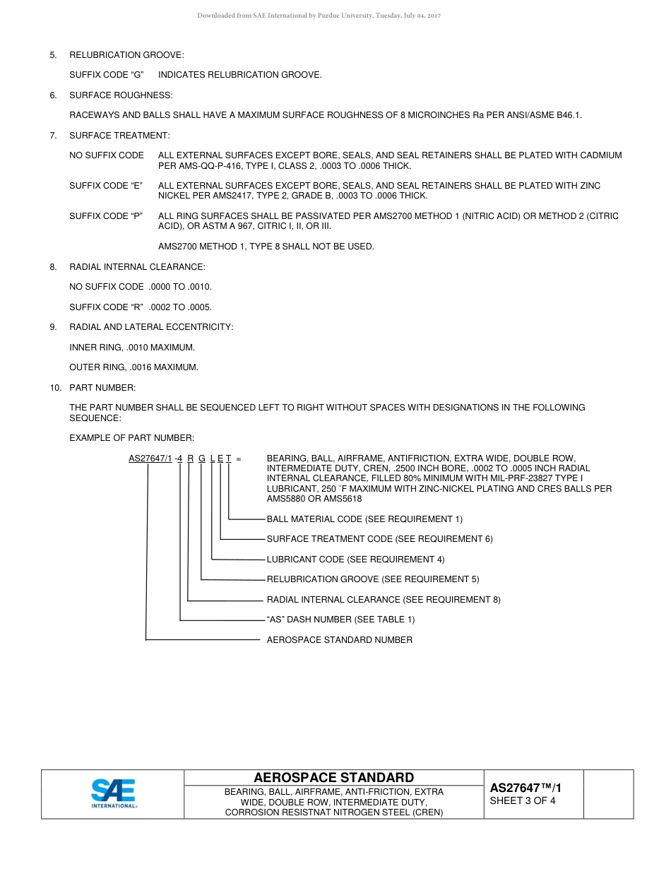 SAE AS27647-1-2017.pdf_第3页