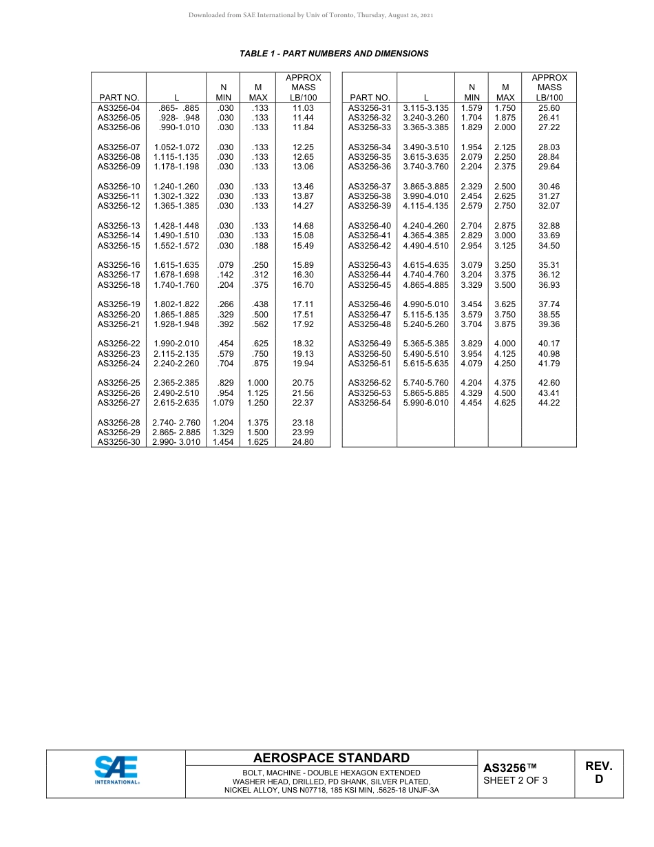 SAE AS3256D-2020.pdf_第2页