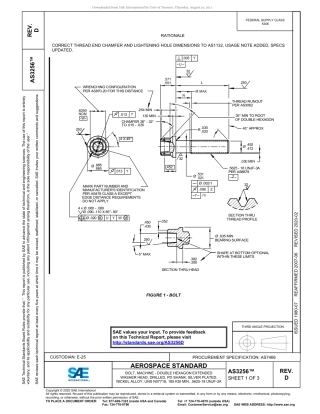 SAE AS3256D-2020.pdf