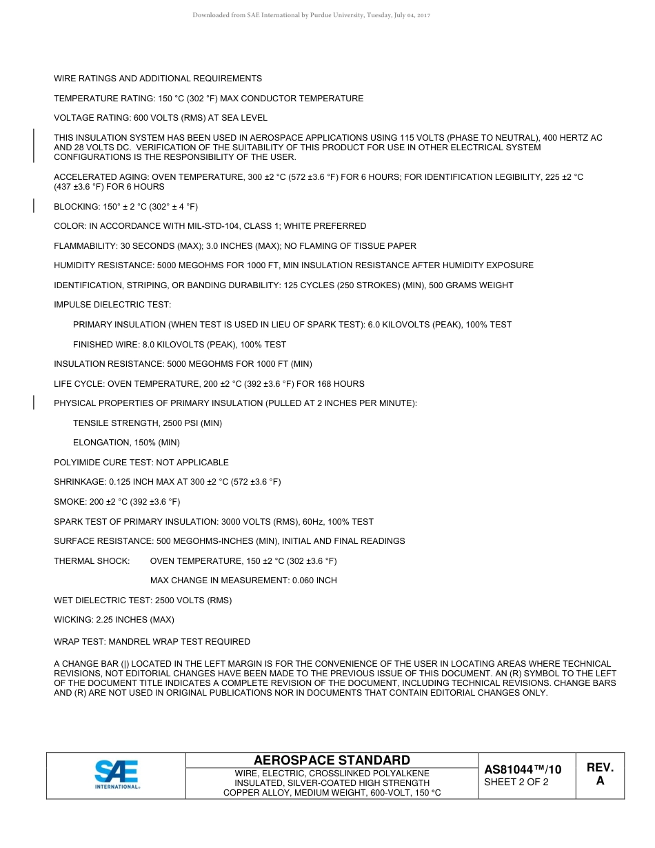 SAE AS81044-10A-2017.pdf_第2页