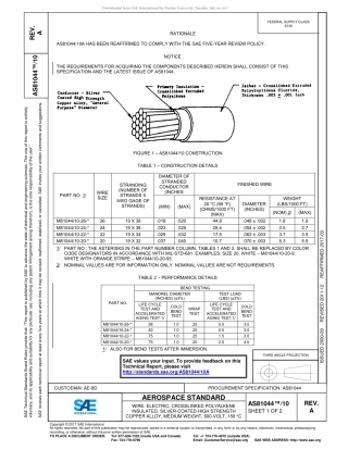 SAE AS81044-10A-2017.pdf