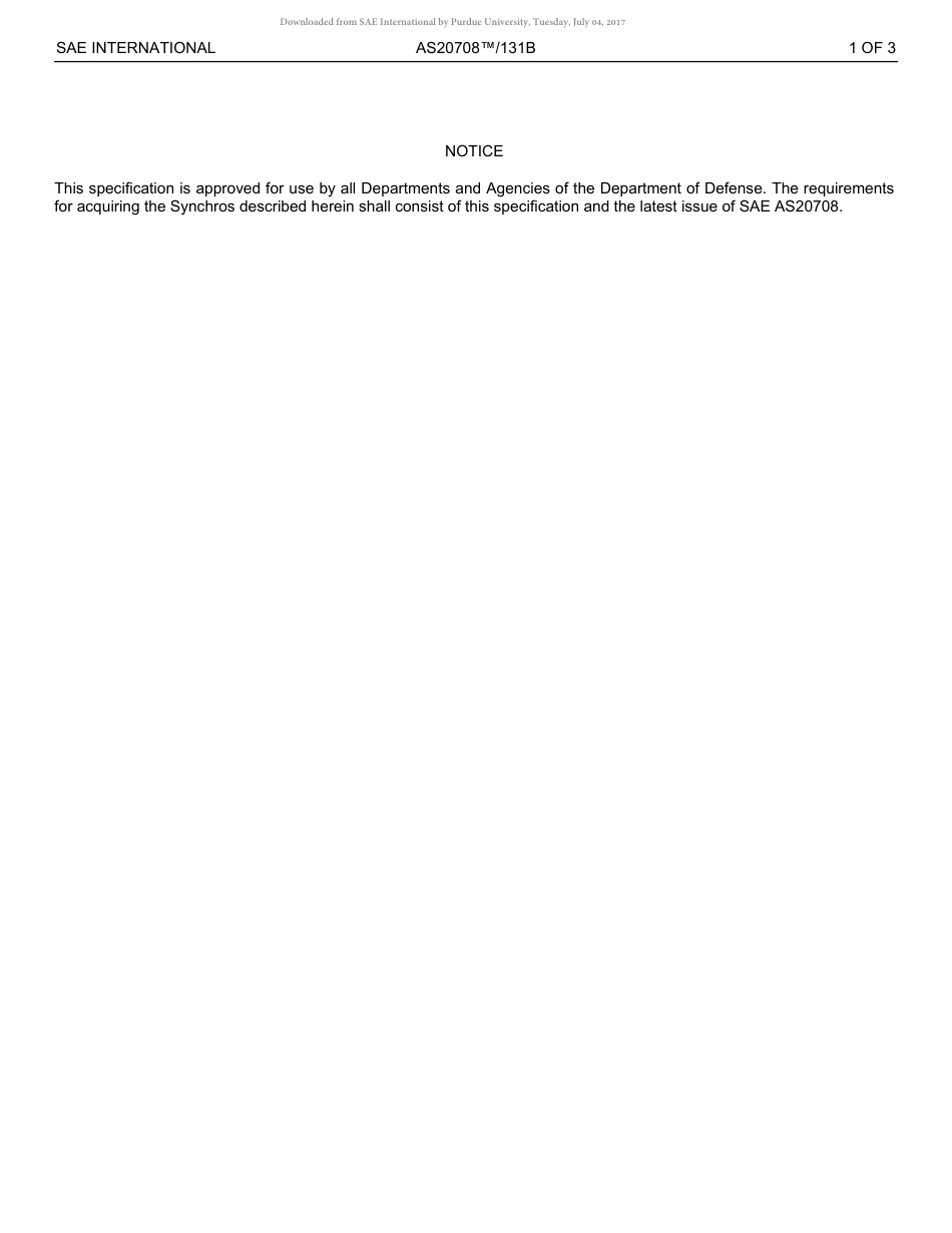 SAE AS20708-131B-2017.pdf_第2页