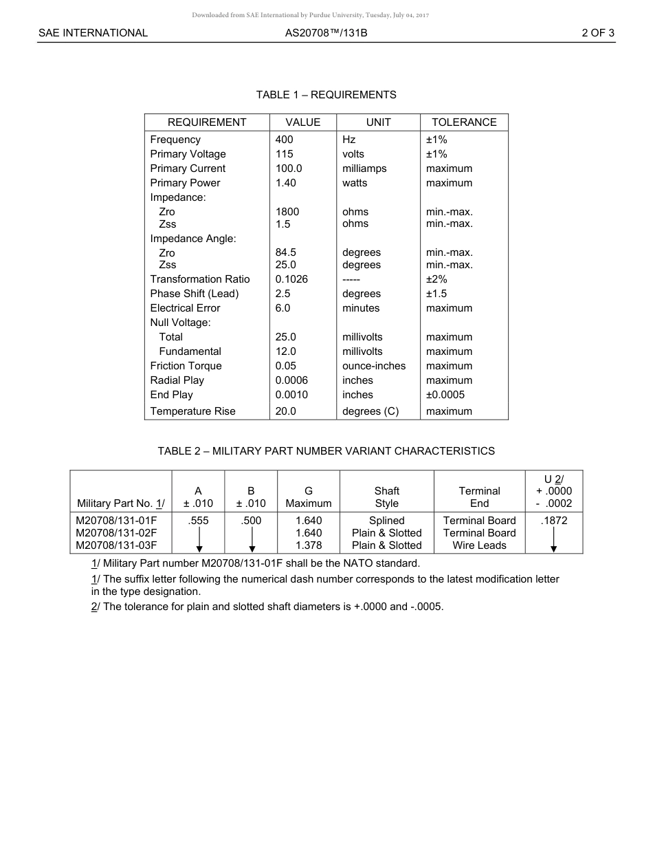 SAE AS20708-131B-2017.pdf_第3页