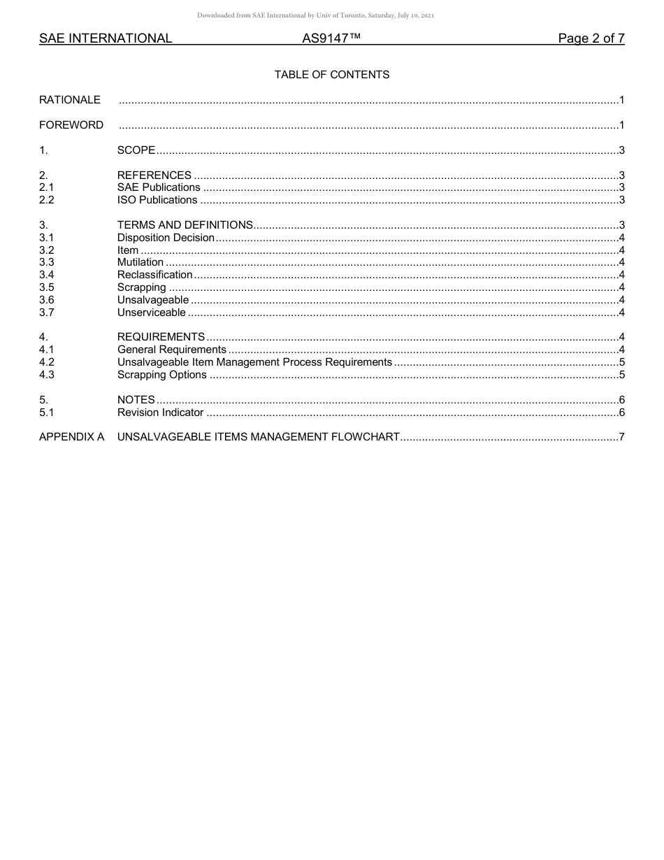 SAE AS9147-2021.pdf_第2页