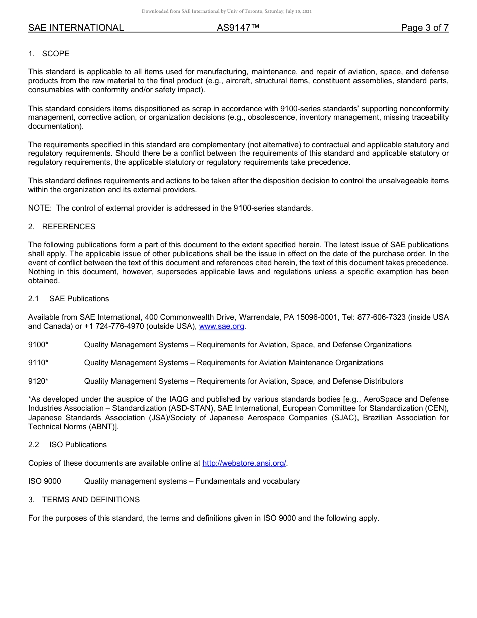 SAE AS9147-2021.pdf_第3页