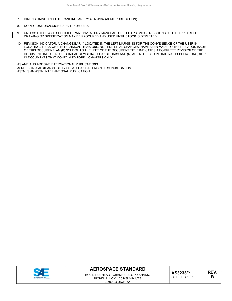 SAE AS3233B-2020.pdf_第3页