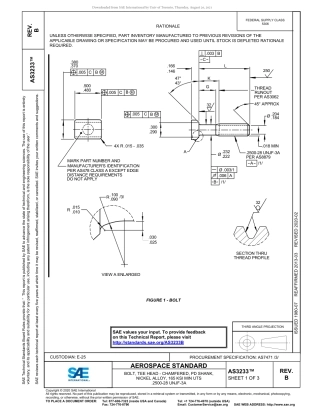 SAE AS3233B-2020.pdf