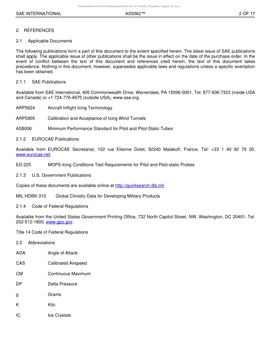 SAE AS5562-2020.pdf_第2页