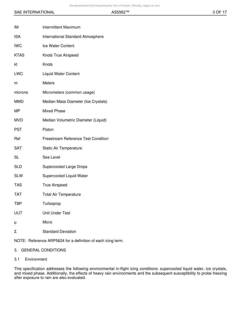 SAE AS5562-2020.pdf_第3页