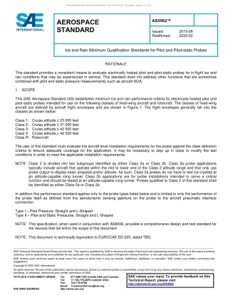 SAE AS5562-2020.pdf