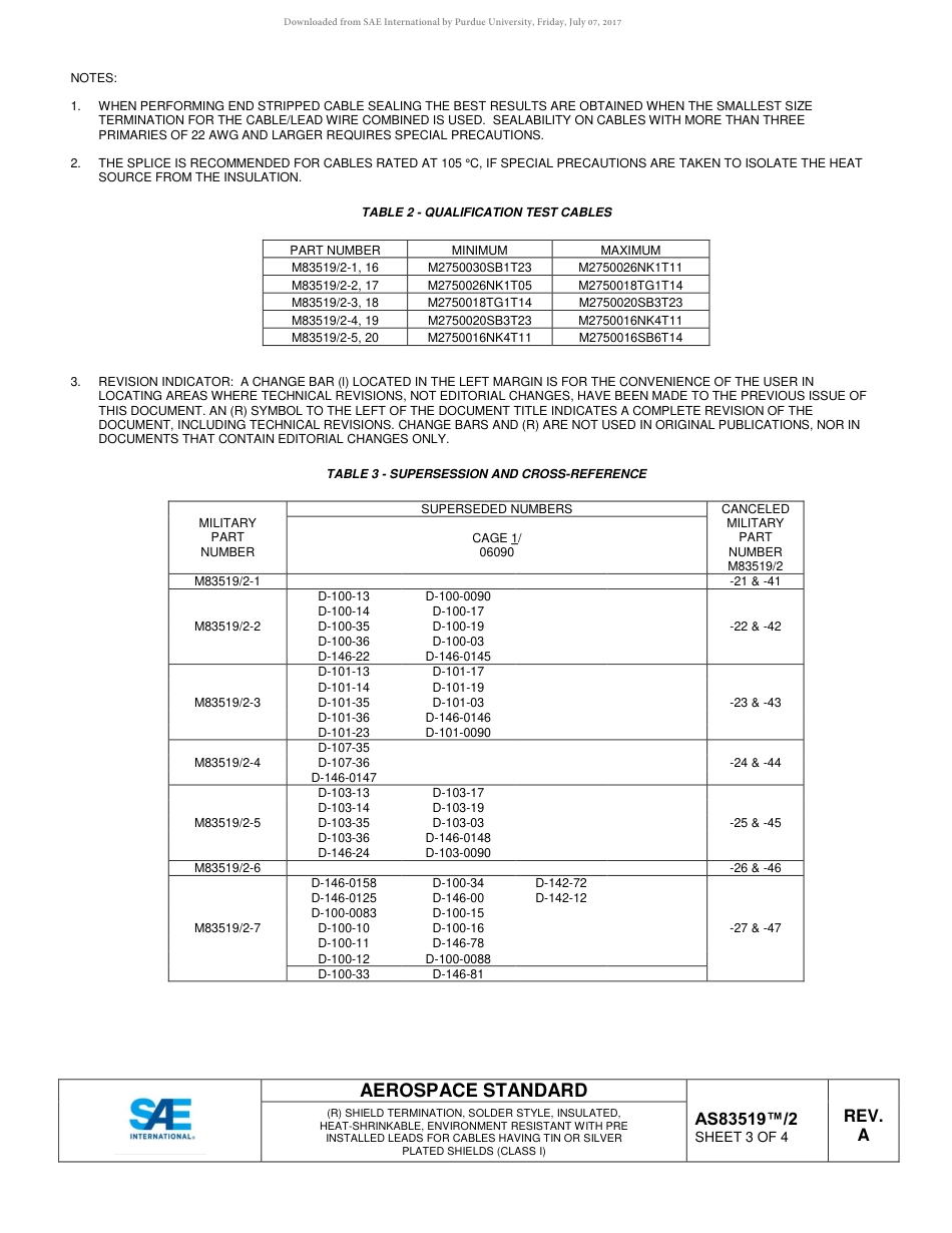 SAE AS83519-2A-2016.pdf_第3页