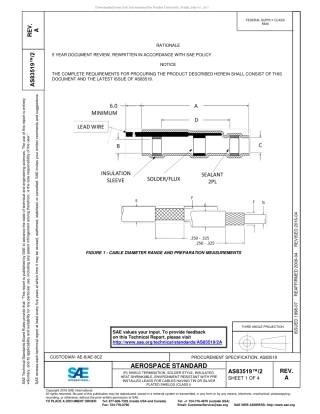 SAE AS83519-2A-2016.pdf