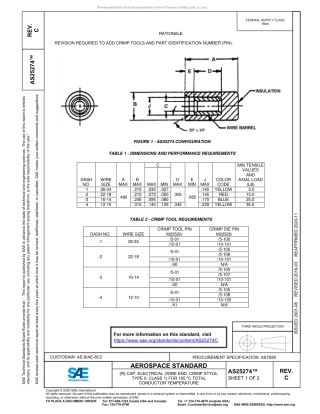 SAE AS25274C-2020.pdf
