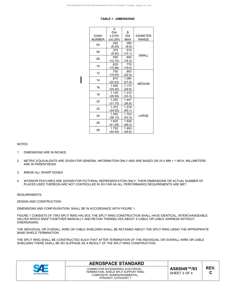 SAE AS85049-93C-2020.pdf_第3页