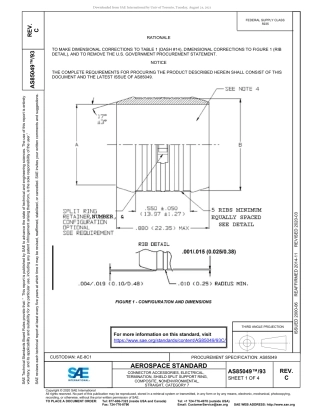 SAE AS85049-93C-2020.pdf