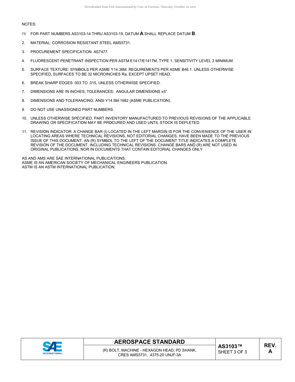 SAE AS3103A-2018.pdf_第3页