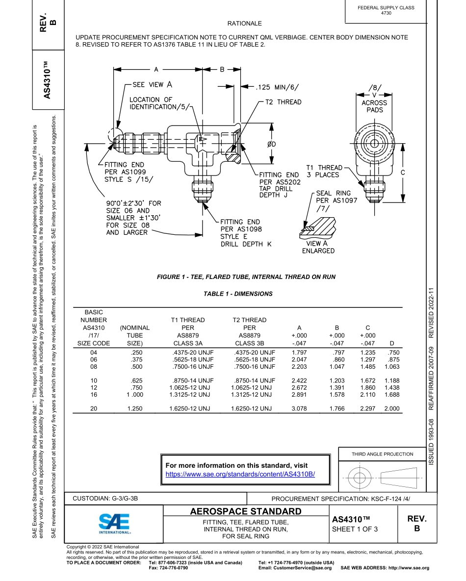 SAE AS4310B-2022.pdf_第1页