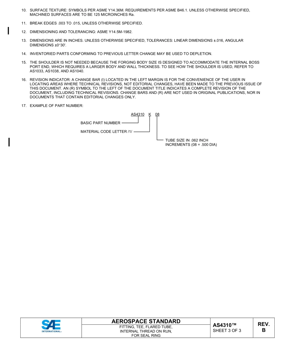 SAE AS4310B-2022.pdf_第3页