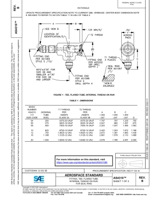 SAE AS4310B-2022.pdf