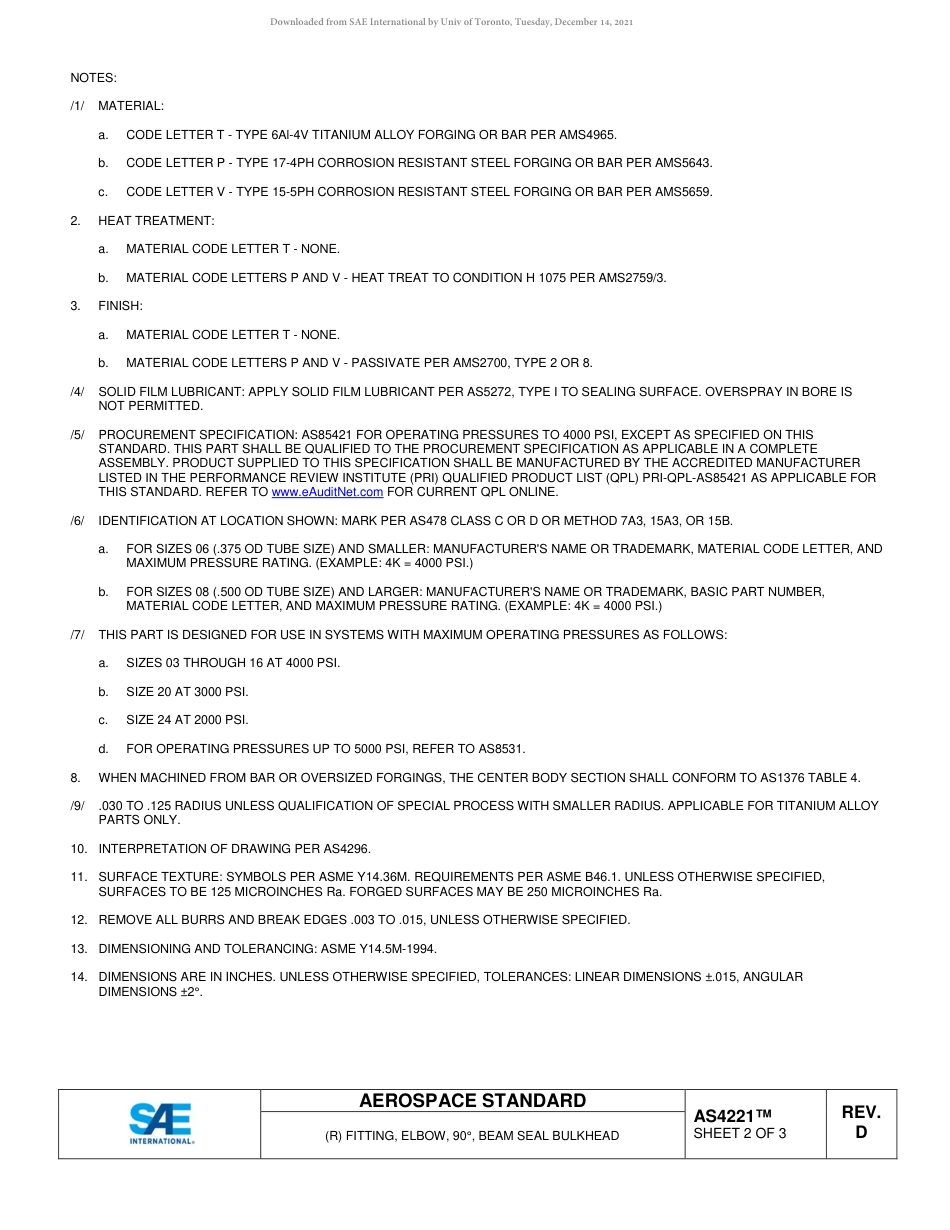 SAE AS4221D-2018.pdf_第2页