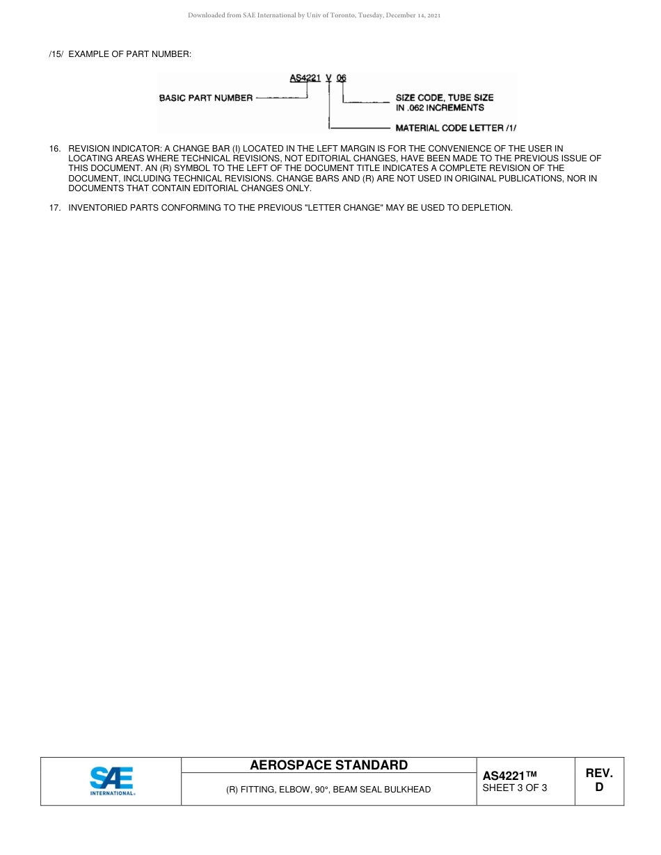 SAE AS4221D-2018.pdf_第3页