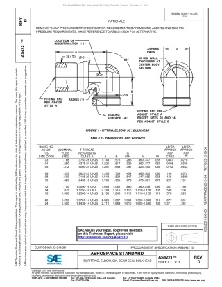 SAE AS4221D-2018.pdf