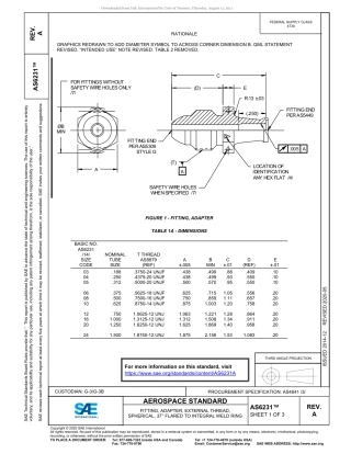 SAE AS6231A-2020.pdf
