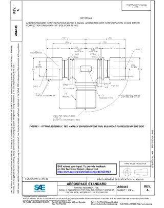 SAE AS6445A-2015.pdf