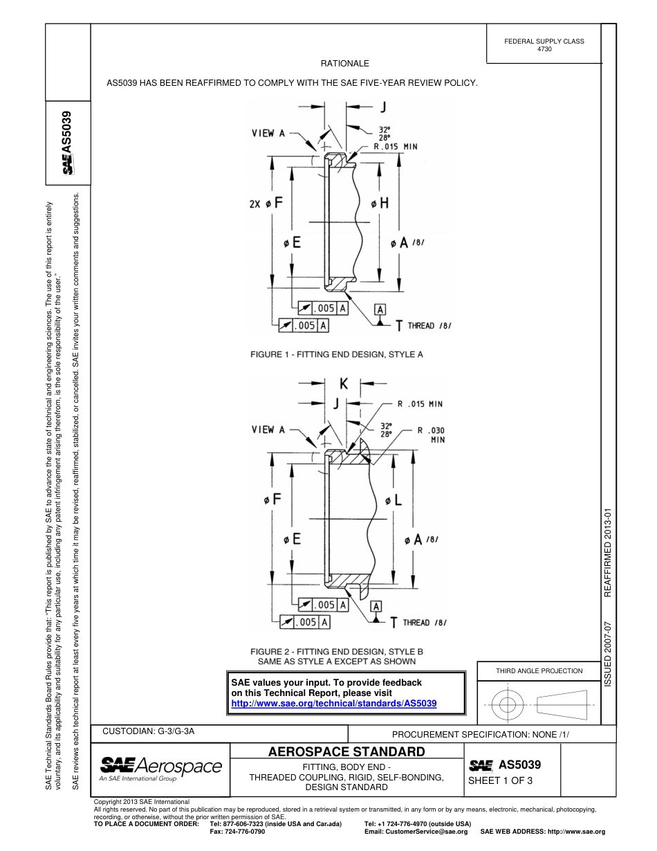 SAE AS5039-2013.pdf_第1页