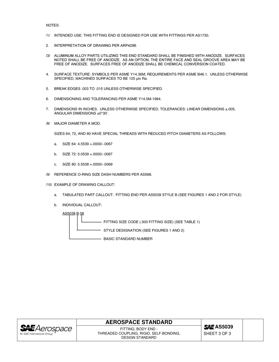 SAE AS5039-2013.pdf_第3页