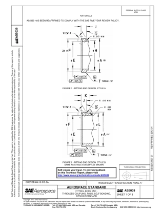 SAE AS5039-2013.pdf
